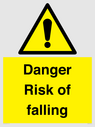 danger-risk-of-falling~